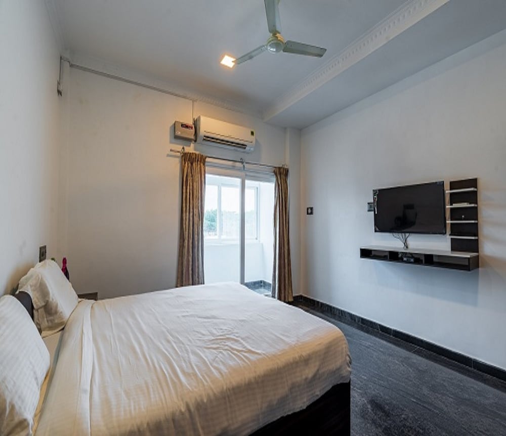 Superior Room photo 3
