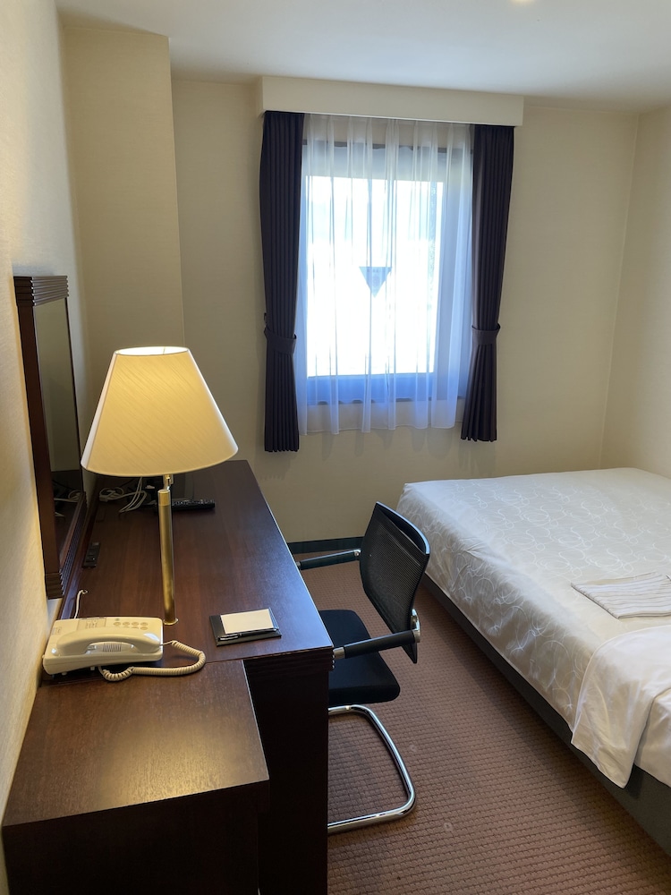 Single Room, Non Smoking photo 3