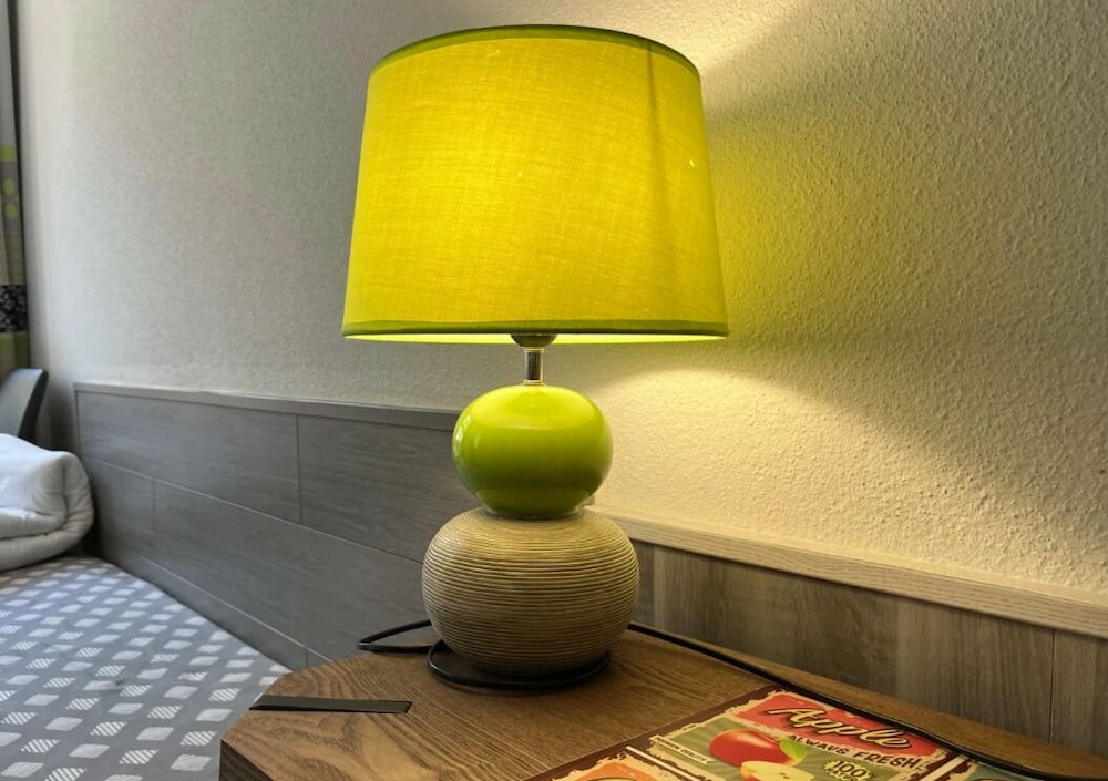Classic Room photo 1