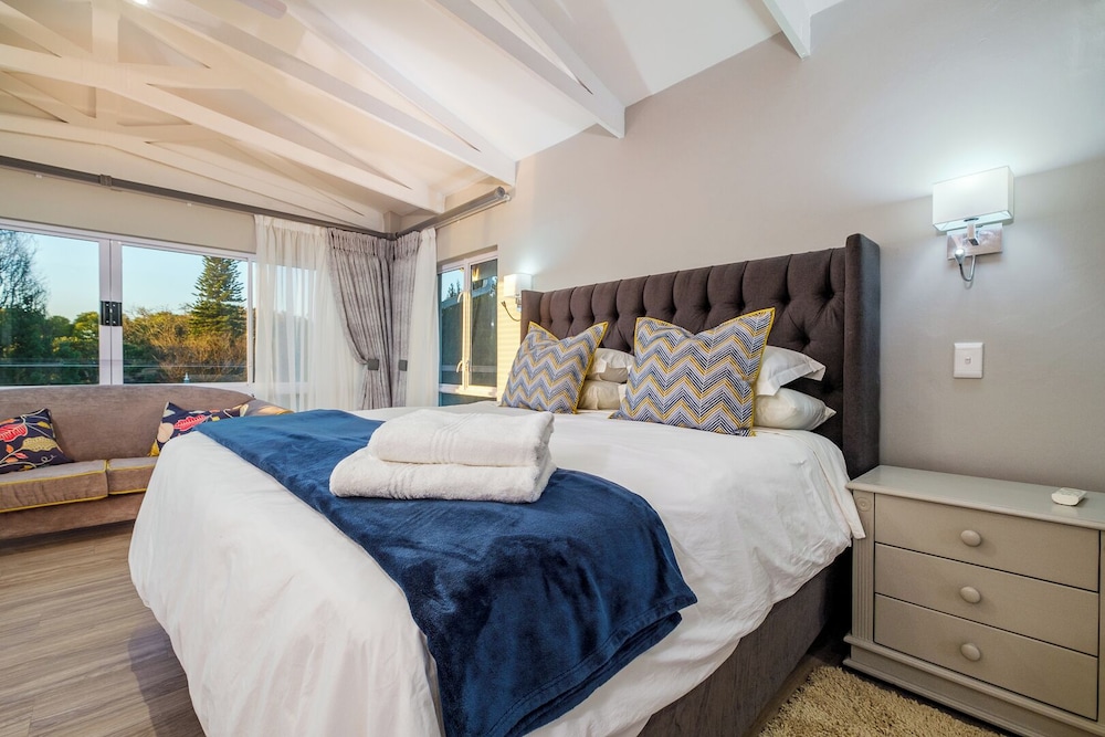 Superior Double Room photo 2