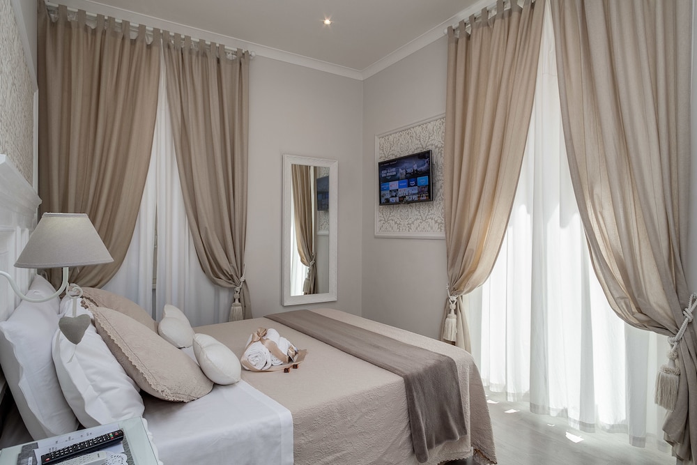 Superior Room photo 3