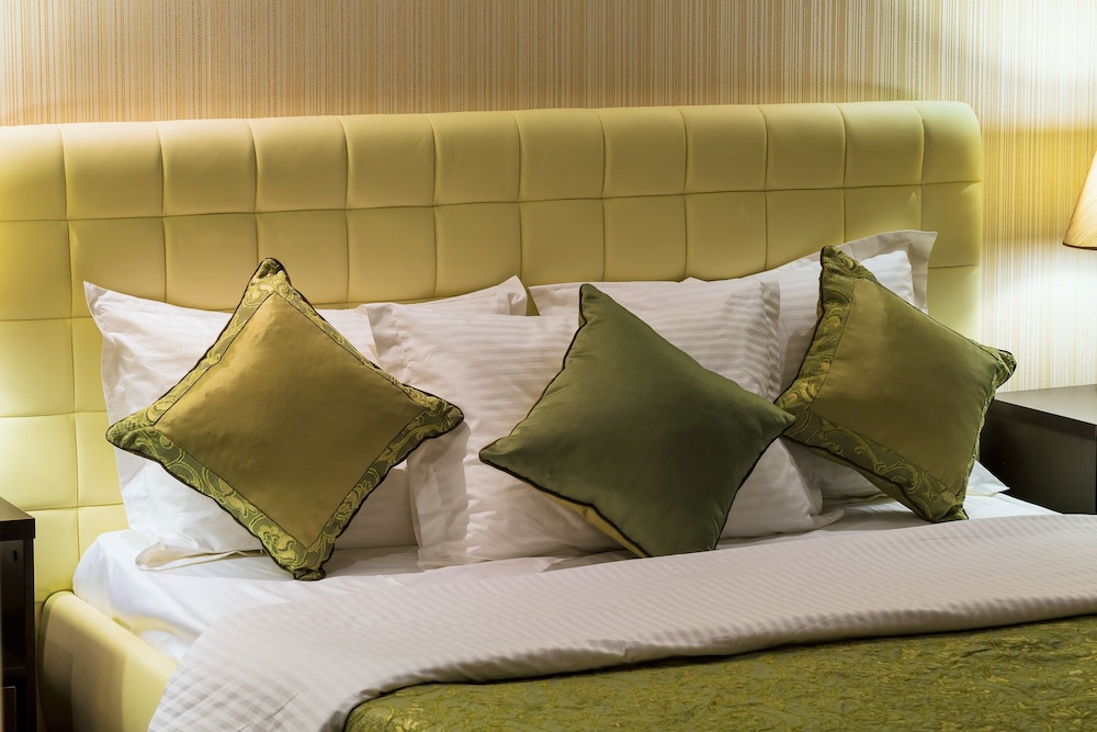 Suite photo 2