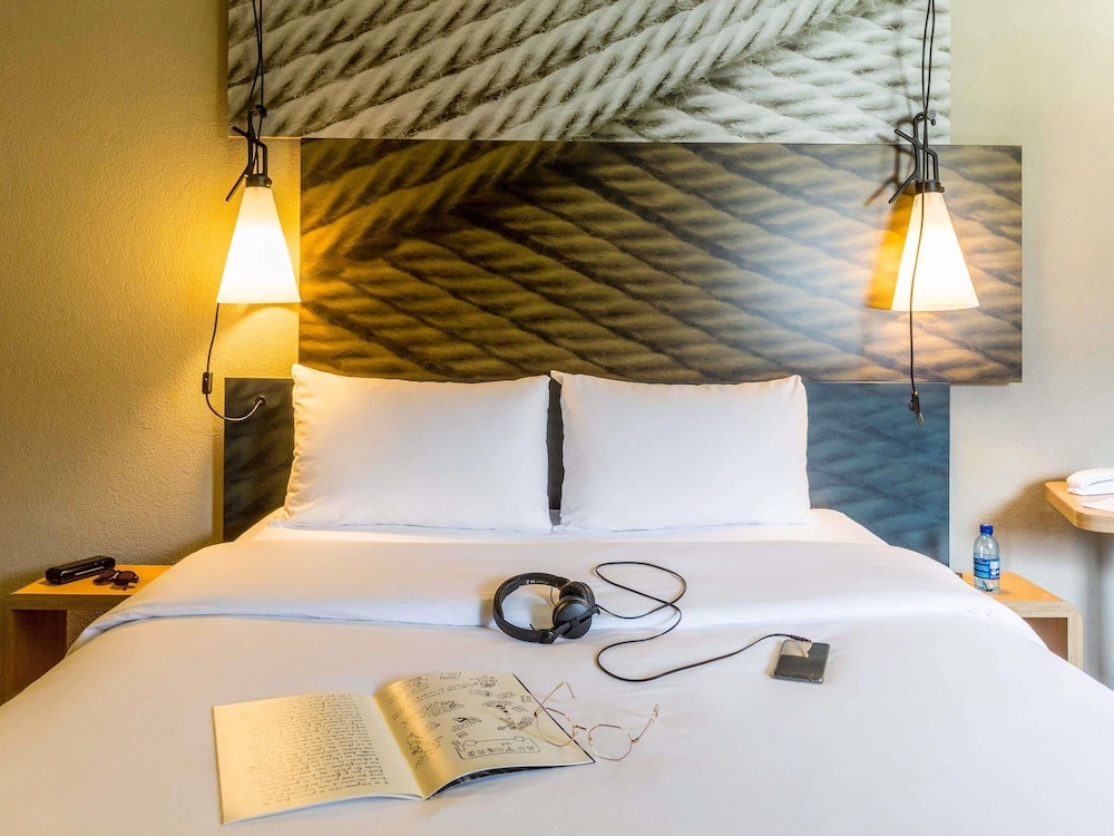 Superior Room, 1 Double Bed photo 3