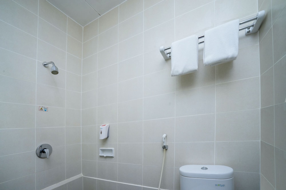 Executive Double Room - Photo 4