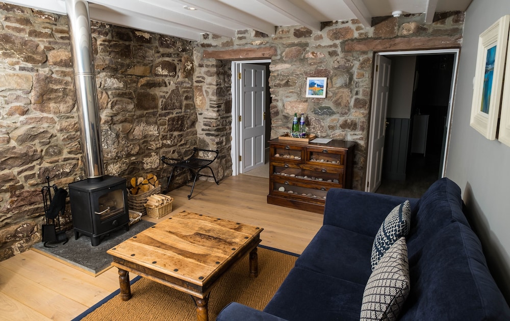 Junior Suite photo 2