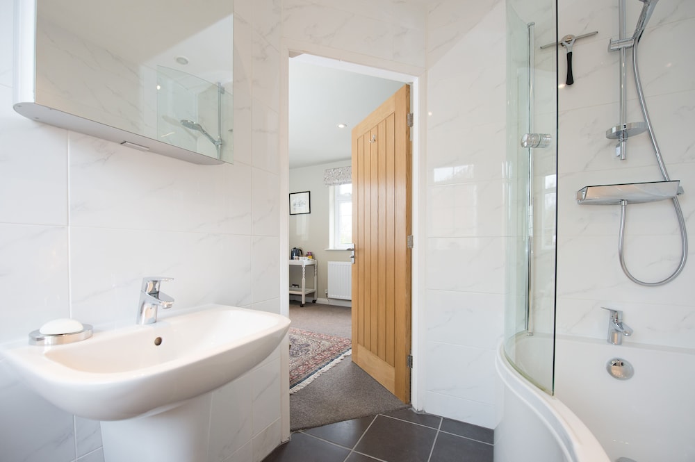 Double Room, Private Bathroom photo 1