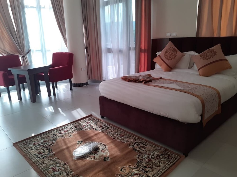 Classic Single Room photo 2
