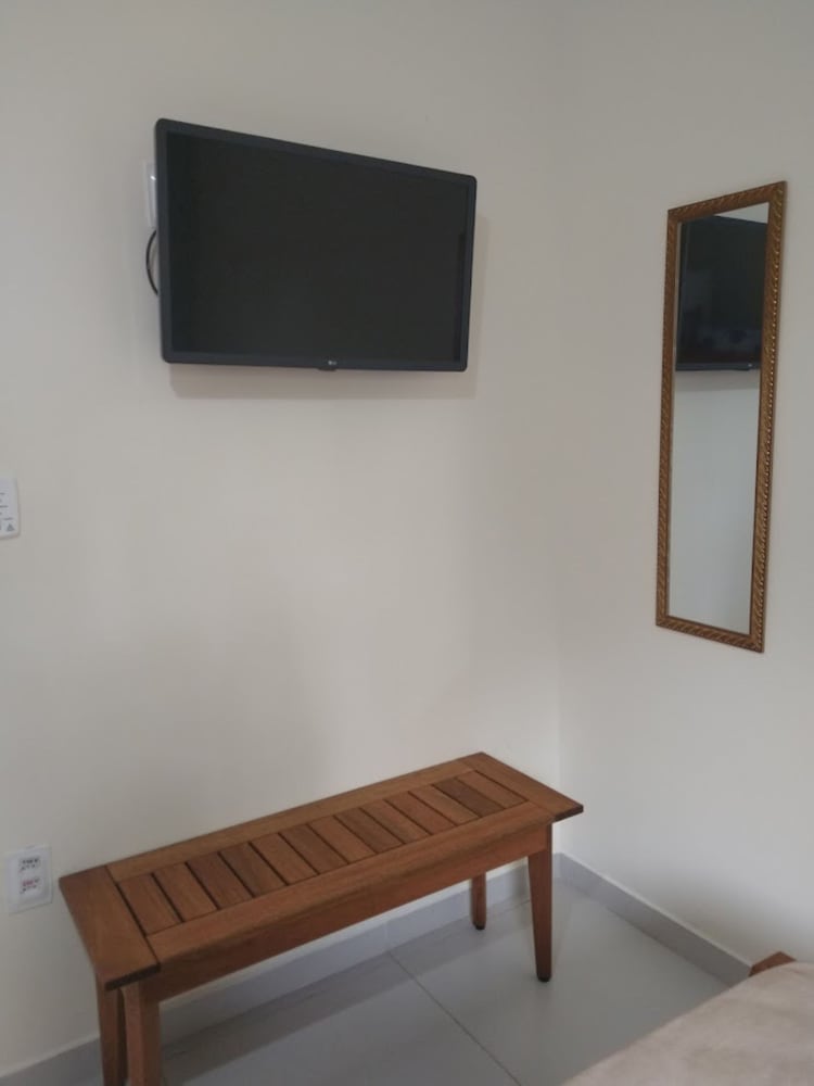 Family Apartment photo 3