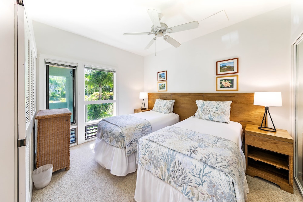 Condo, 2 Bedrooms