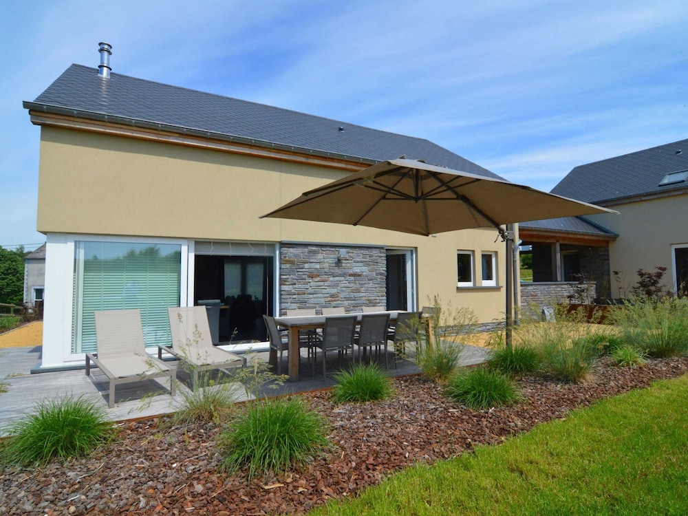 House photo 3