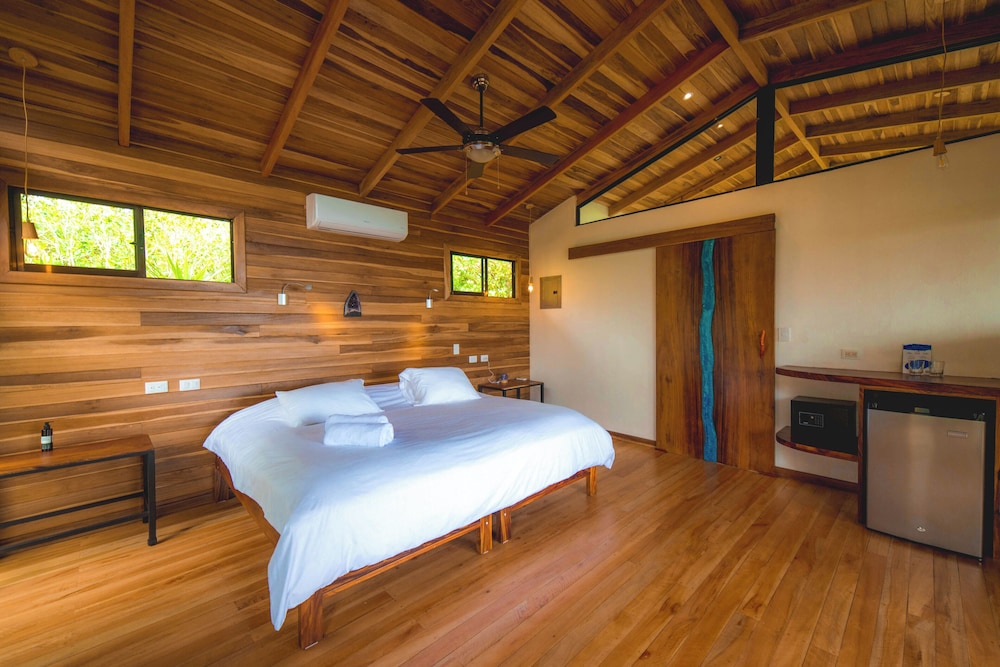 Comfort Studio Suite