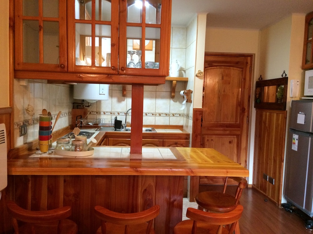Family Apartment, 2 Bedrooms, Balcony photo 3