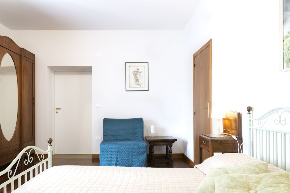 Comfort Room photo 3
