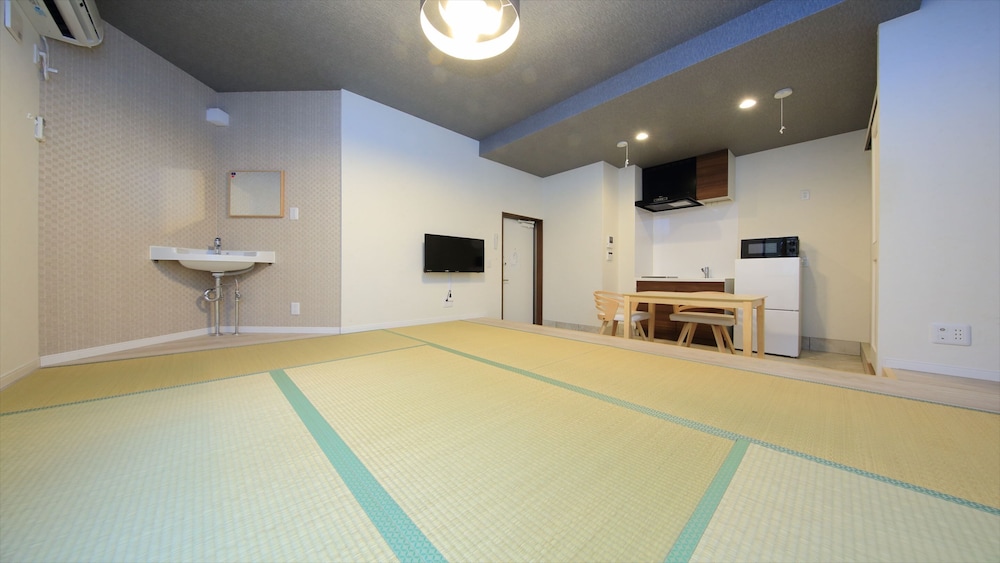 Japanese Style Room A, 1st Floor photo 2