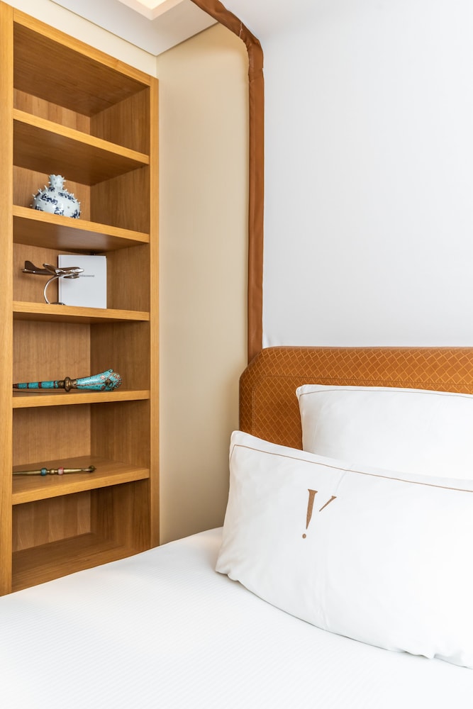 Superior Room - Photo 2