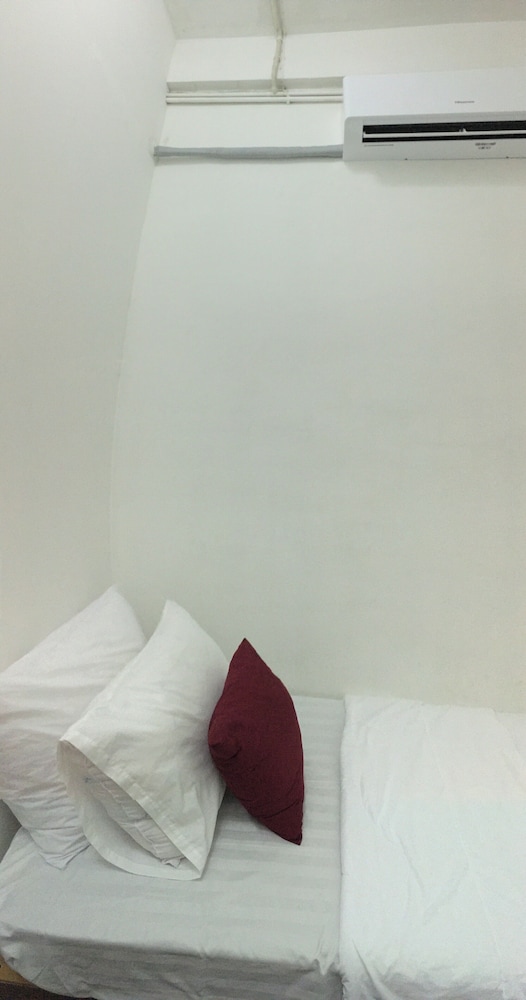 Budget Room photo 1