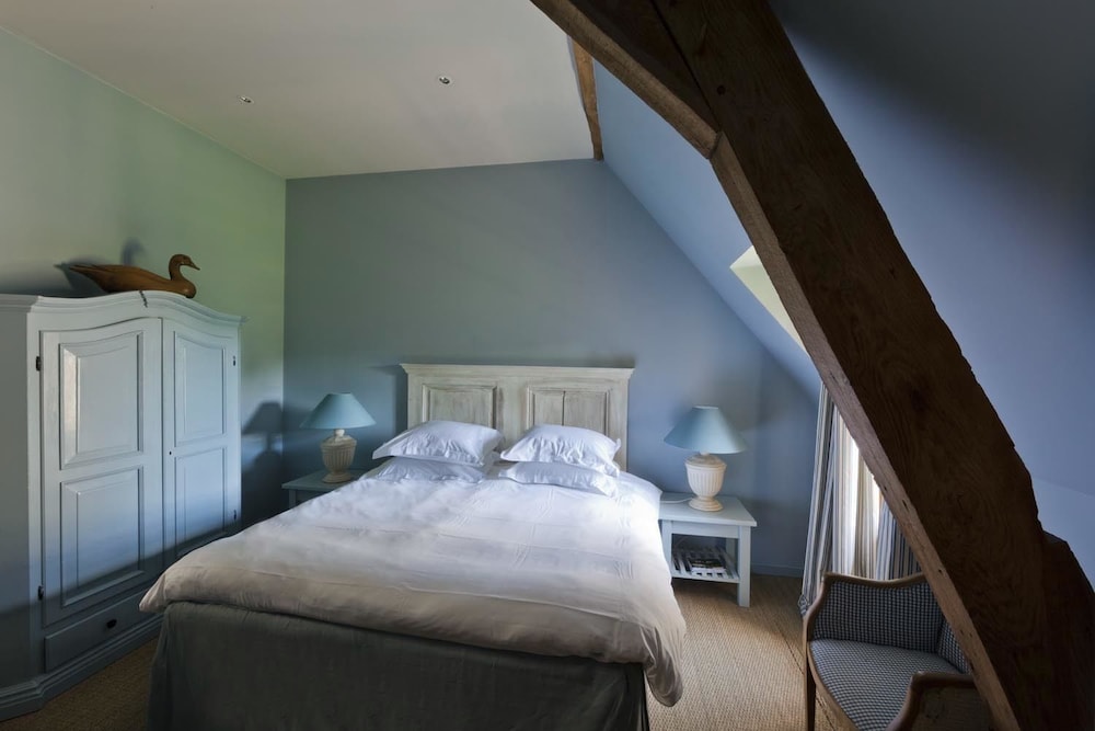 Comfort Single Room photo 2
