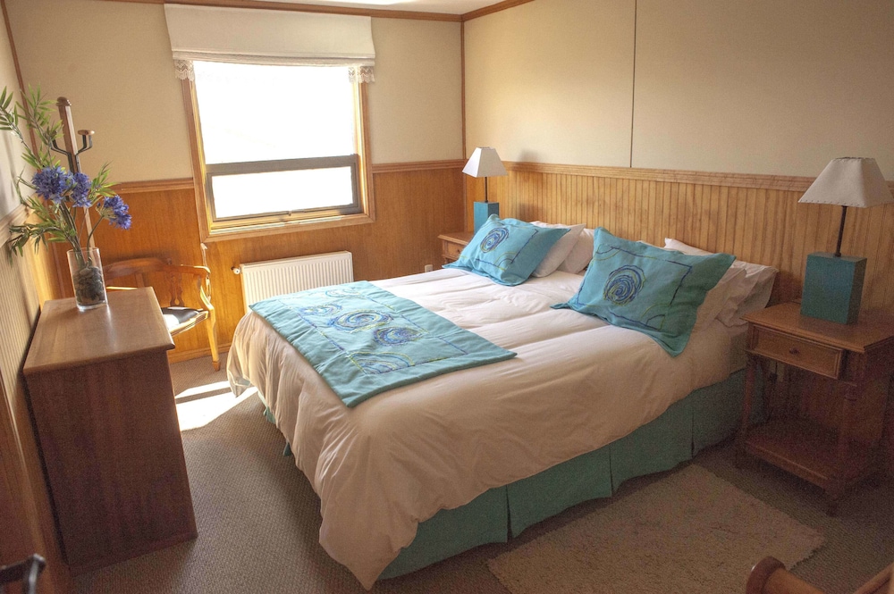 Classic Double Room photo 2