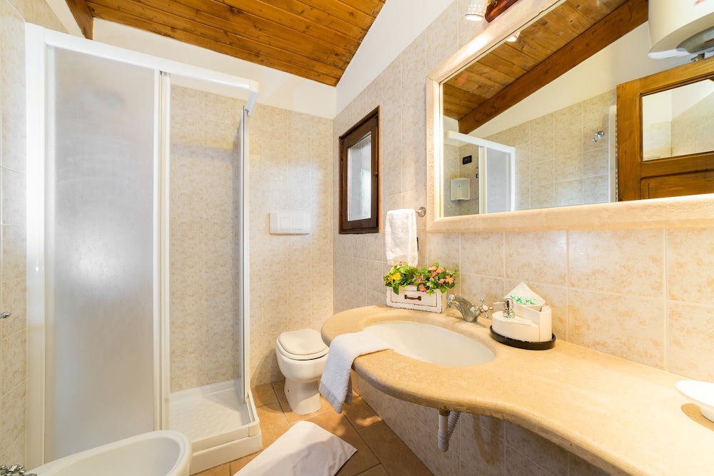 Cottage - Photo 8