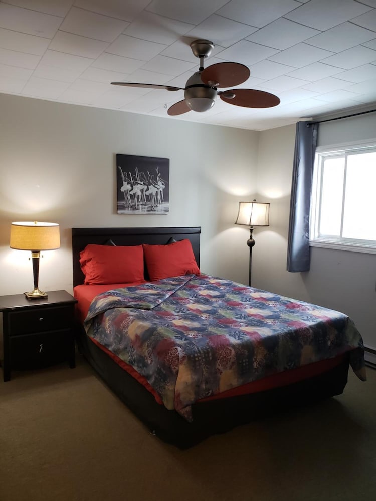 Family Cottage, 3 Bedrooms photo 3