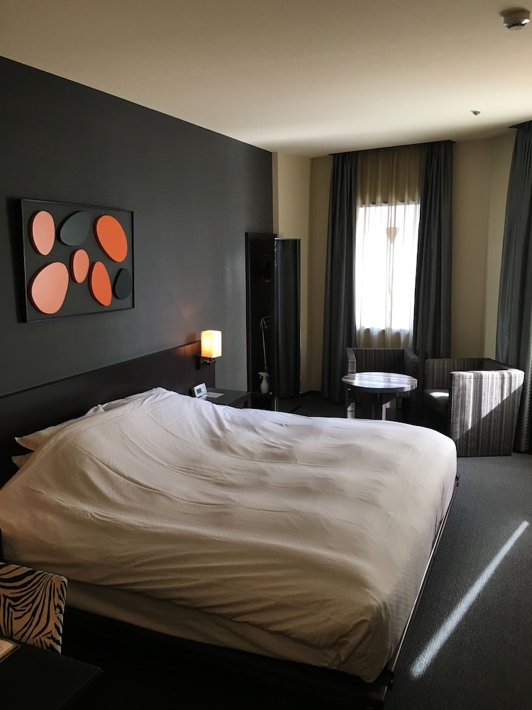 Comfort Double Room photo 3