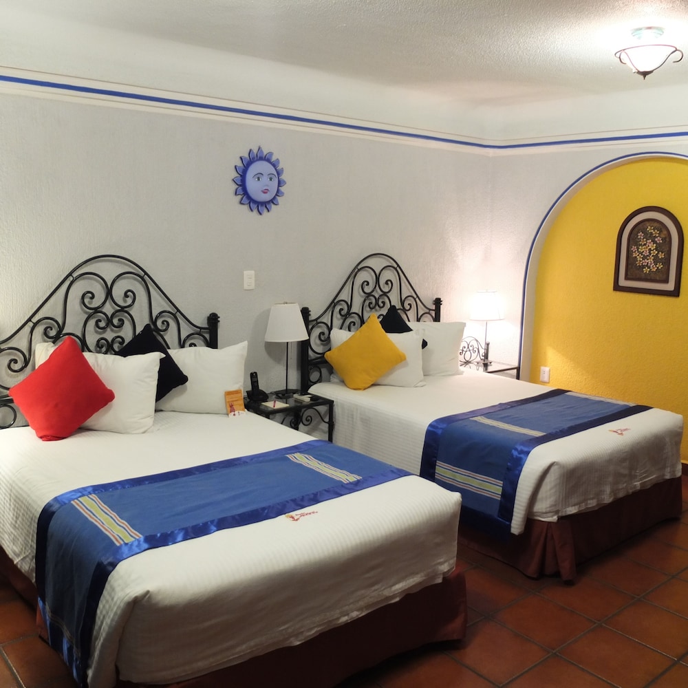 Superior Room - Photo 4