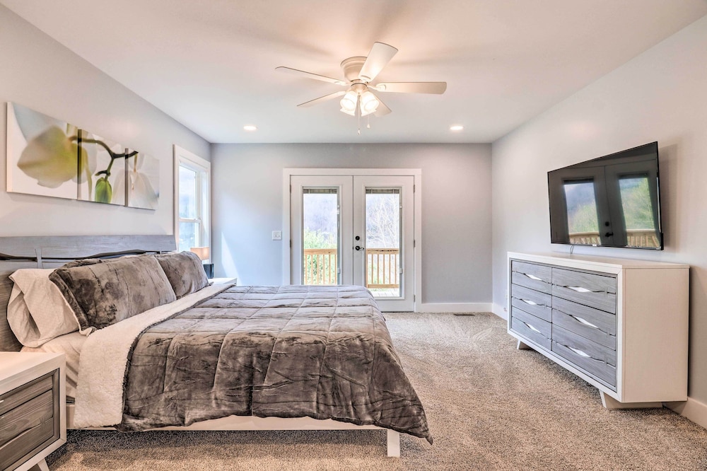 House (3 Bedrooms) photo 2