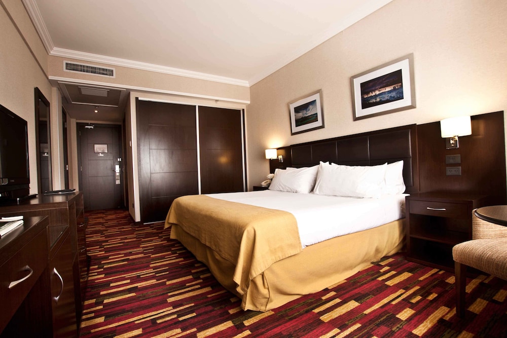 Standard Room photo 1