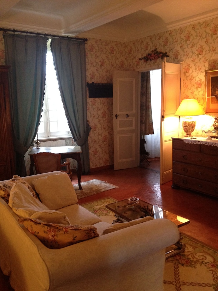Family Suite photo 2