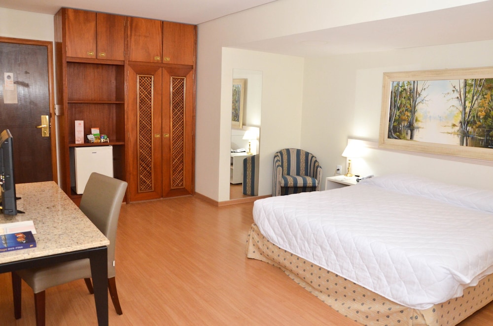 Superior Double Room photo 1