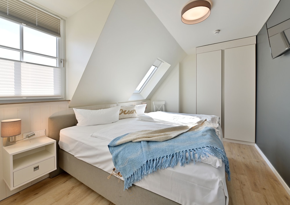 Premium Apartment photo 2