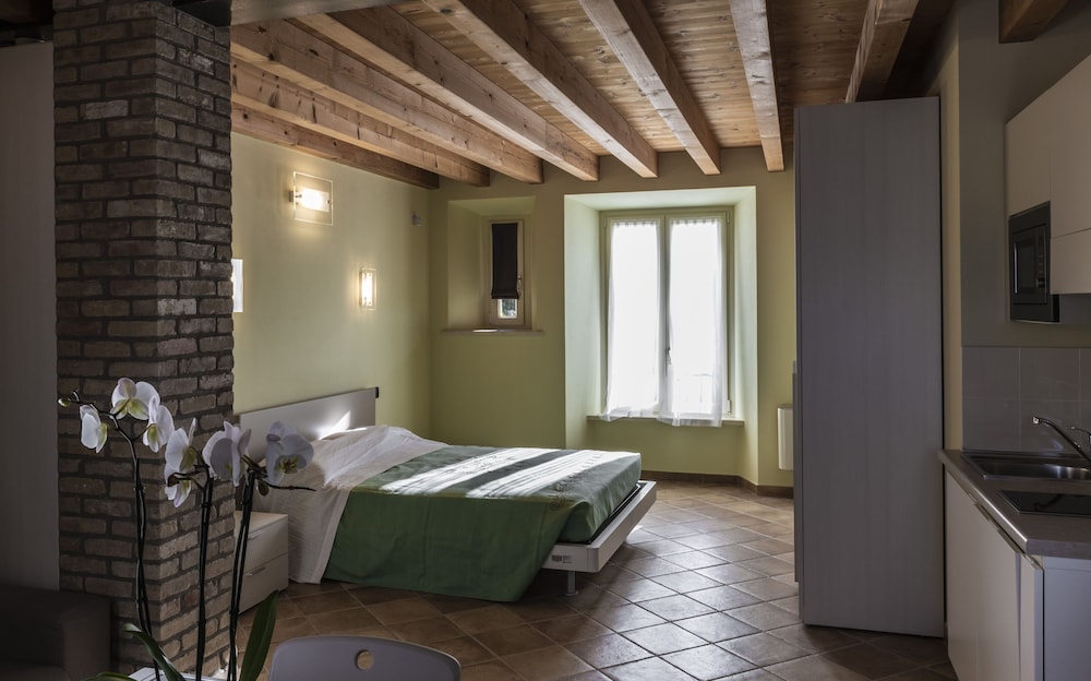 Superior Room - Photo 1