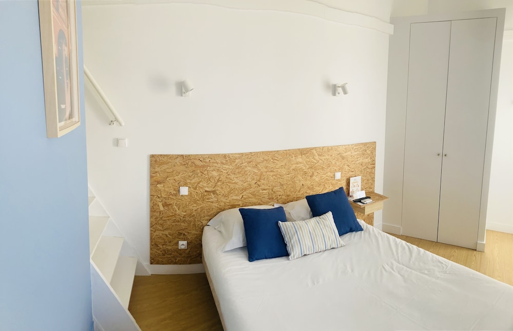 Elite Room photo 1