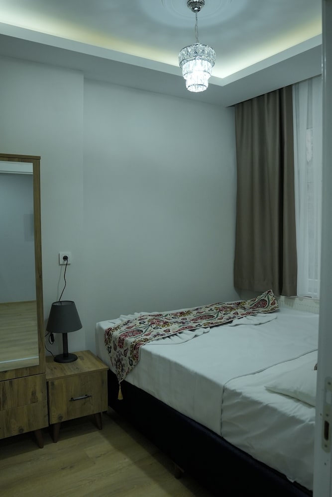 Room photo 1