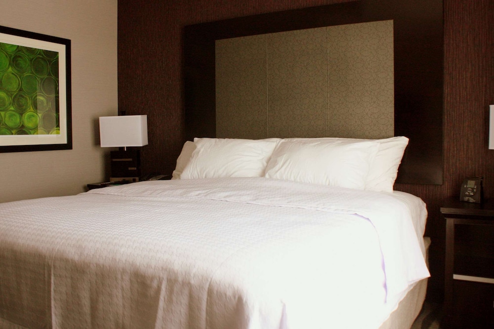 King, Suite, 2 Bedrooms photo 3