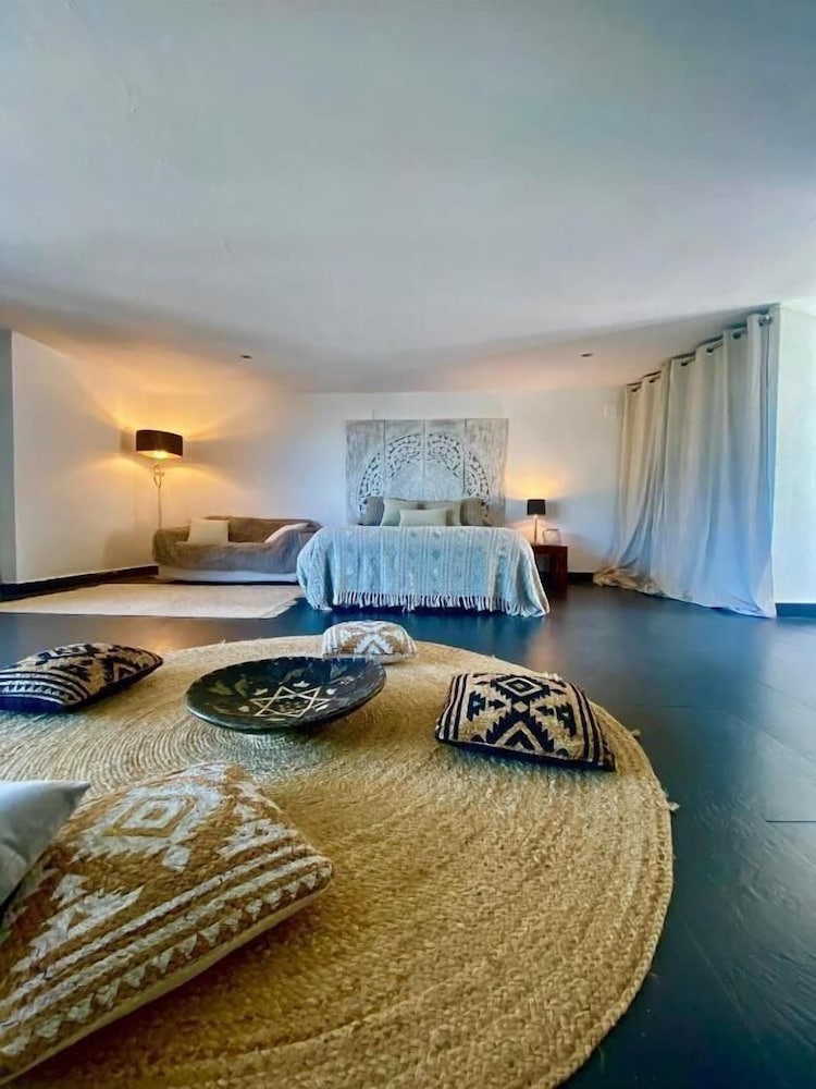 Comfort Studio Suite photo 2