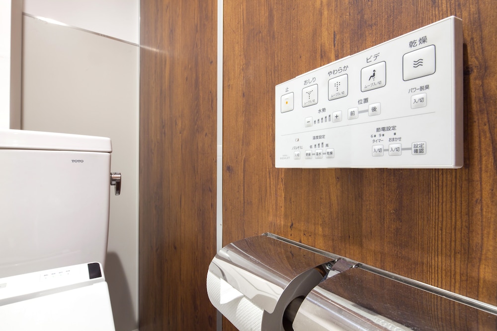 Comfort Single Room, Non Smoking photo 3