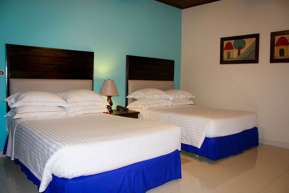 Bungalow (Double) photo 1