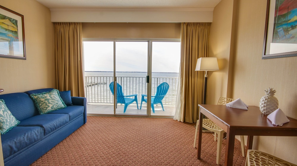 Princess Bayside Beach Hotel, Foto 5
