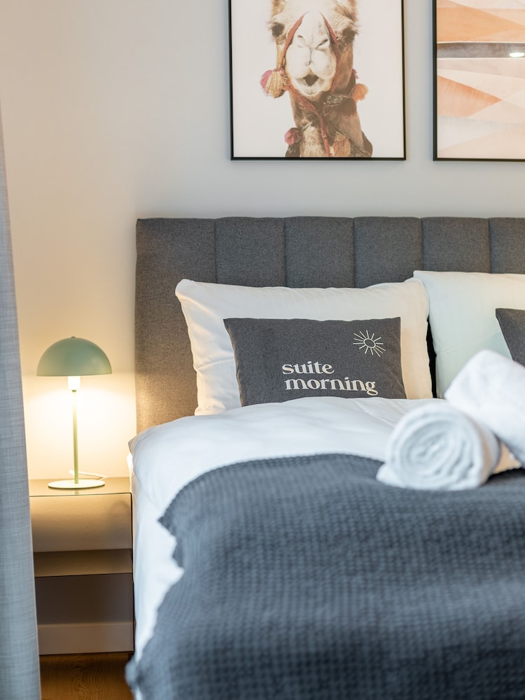 Suite L - Photo 9
