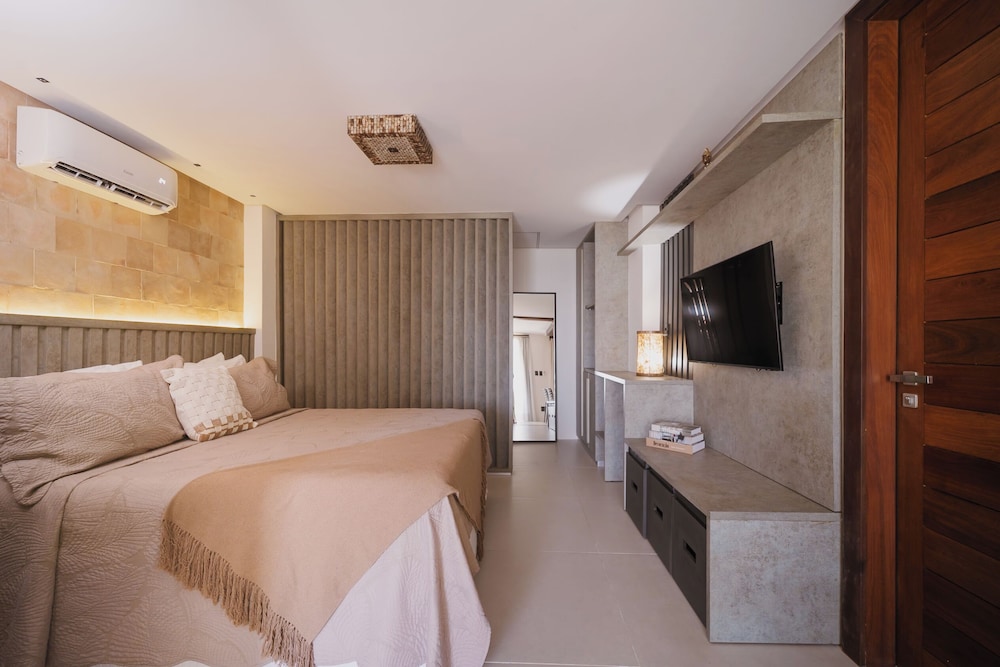 Loft 21 photo 3