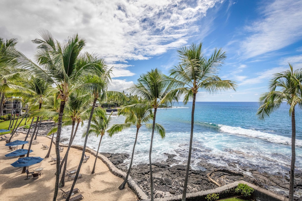 Room, 2 Bedrooms, 2 Bathrooms, Oceanfront
