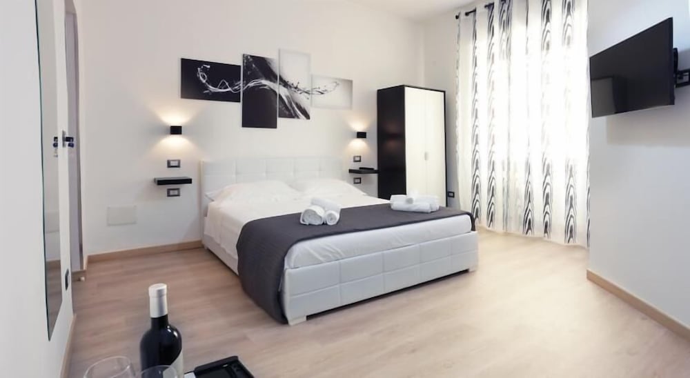 Triple Room photo 1