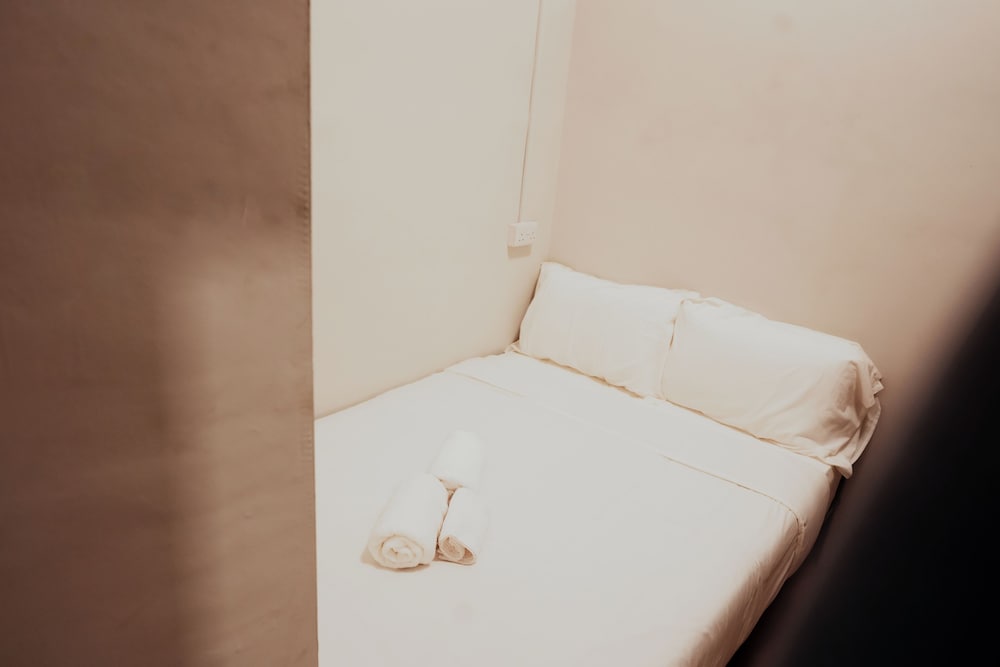 Basic Quadruple Room, Non Smoking photo 2