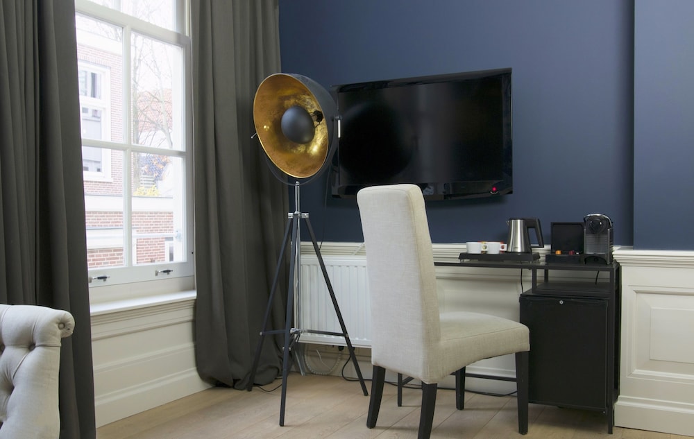 Comfort Room photo 3