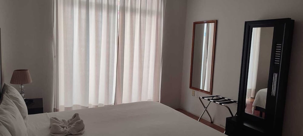 Junior Room photo 3