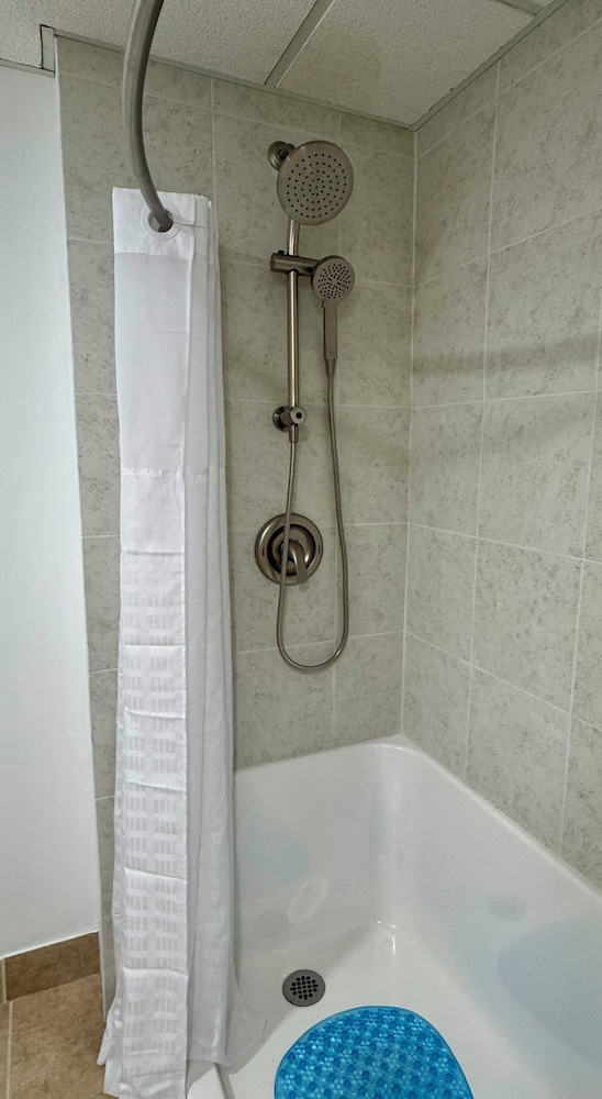 ADA Accessible King photo 3