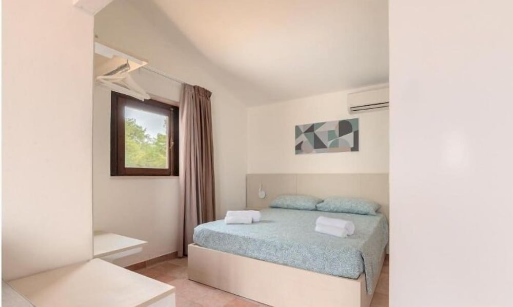 Comfort Room photo 1