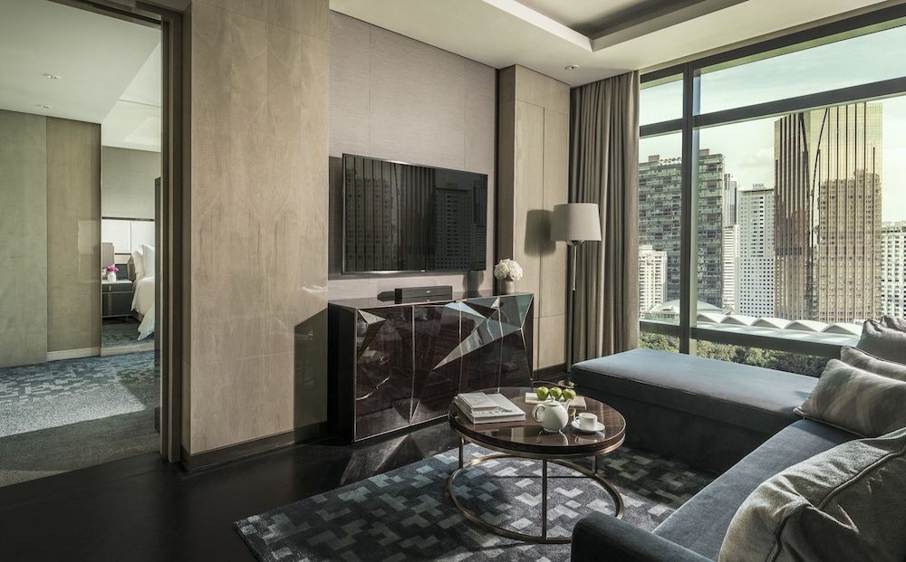 Suite, Park View photo 2