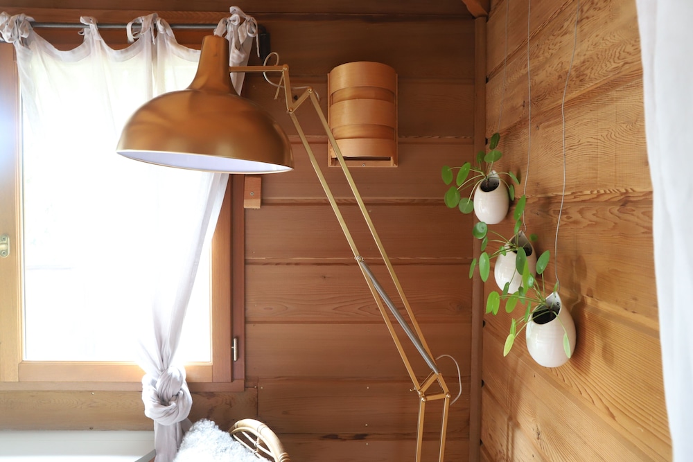 Tree House (Shere Khan) photo 1